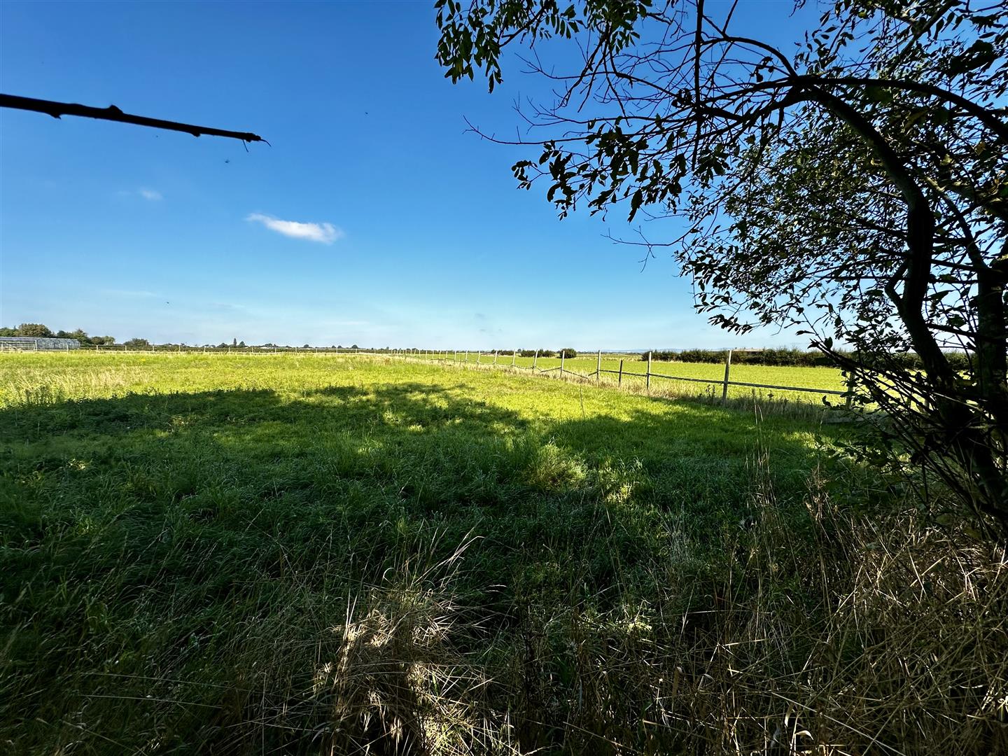 Properties for Sale Wainwright and Edwards